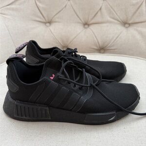Adidas NMD Women’s Size 7.5